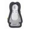 Cuscino Riduttore Universale Cosymorpho Smoke