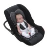 Cuscino Riduttore Universale Cosymorpho Smoke