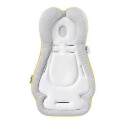 Cuscino Riduttore Universale Cosymorpho - Supporto Ergonomico per Bambini
