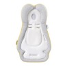Cuscino Riduttore Universale Cosymorpho Grey