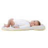 Cuscino Riduttore Universale Cosymorpho Grey
