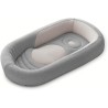 Inglesina Welcome Pod™ Baby Nest Grigio