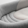 Inglesina Welcome Pod™ Baby Nest Grigio