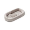 Riduttore Inglesina Welcome Pod Beige