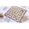 Ravensburger 26647 - Labirinto