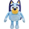 Bluey Peluche Parlante 33 cm di Rocco Giocattoli