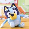 Bluey Peluche Parlante 33 cm di Rocco Giocattoli