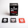 Punish Me, Daddy - Gioco da Tavolo per Adulti