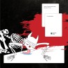 Punish Me, Daddy - Gioco da Tavolo per Adulti
