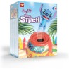 Stitch Pop-Up Gioco da Tavolo Disney Stitch