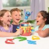 Stitch Pop-Up Gioco da Tavolo Disney Stitch