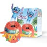 Stitch Pop-Up Gioco da Tavolo Disney Stitch