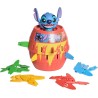 Stitch Pop-Up Gioco da Tavolo Disney Stitch
