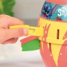 Stitch Pop-Up Gioco da Tavolo Disney Stitch