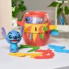 Stitch Pop-Up Gioco da Tavolo Disney Stitch