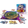 Dragon Ball Super - La Sopravvivenza dell'Universo: Gioco da Tavolo Strategico