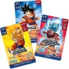 Dragon Ball Super - La Sopravvivenza dell'Universo: Gioco da Tavolo Strategico