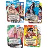 One Piece - L'Isola dell'Avventura - Gioco Da Tavolo