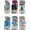 One Piece - L'Isola dell'Avventura - Gioco Da Tavolo
