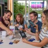 What Do You Meme? – Edizione GIF - Gioco Da Tavolo