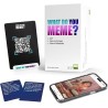 What Do You Meme? – Edizione GIF - Gioco Da Tavolo