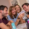 What Do You Meme? – Edizione GIF - Gioco Da Tavolo