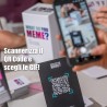 What Do You Meme? – Edizione GIF - Gioco Da Tavolo