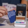 What Do You Meme? – Edizione GIF - Gioco Da Tavolo