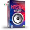Hitster – Film & Serie TV: Il Gioco da Tavolo Musicale Definitivo