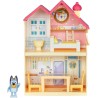 Bluey Mini Casa Portatile