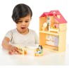 Bluey Mini Casa Portatile
