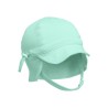 KioKids Cappello UPF 50+ per 12-24 Mesi