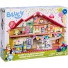 Casa delle Feste di Bluey - Playset con Personaggio e Accessori
