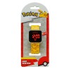 Orologio Digitale LED Pokémon di Rocco Giocattoli