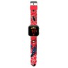 Orologio Digitale LED Spider-Man di Rocco Giocattoli