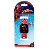 Orologio Digitale LED Spider-Man di Rocco Giocattoli
