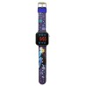 Orologio Digitale Frozen con LED di Rocco Giocattoli