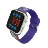 Orologio Digitale Frozen con LED di Rocco Giocattoli