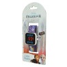 Orologio Digitale Frozen con LED di Rocco Giocattoli