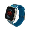 Orologio Digitale LED Stitch di Rocco Giocattoli