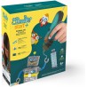 3Doodler Start + Penna 3D per Bambini