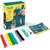 3Doodler Start + Penna 3D per Bambini