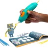 3Doodler Start + Penna 3D per Bambini