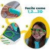 3Doodler Start + Penna 3D per Bambini