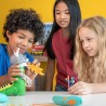 3Doodler Start + Penna 3D per Bambini