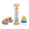 Giocattoli di Legno per Bambini Kiokids