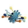 Giocattolo di Silicone Kiokids