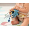Giocattolo di Silicone Kiokids