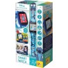 Smartwatch Lisciani Disney Stitch