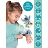Smartwatch Lisciani Disney Stitch